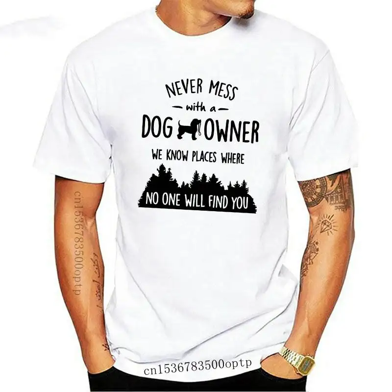 

New T-shirts Women Letters Ladies Dog Fashion 90s Trend Spring Summer Tshirt Top Lady Graphic Female Print Clothes Tee T-Shirt
