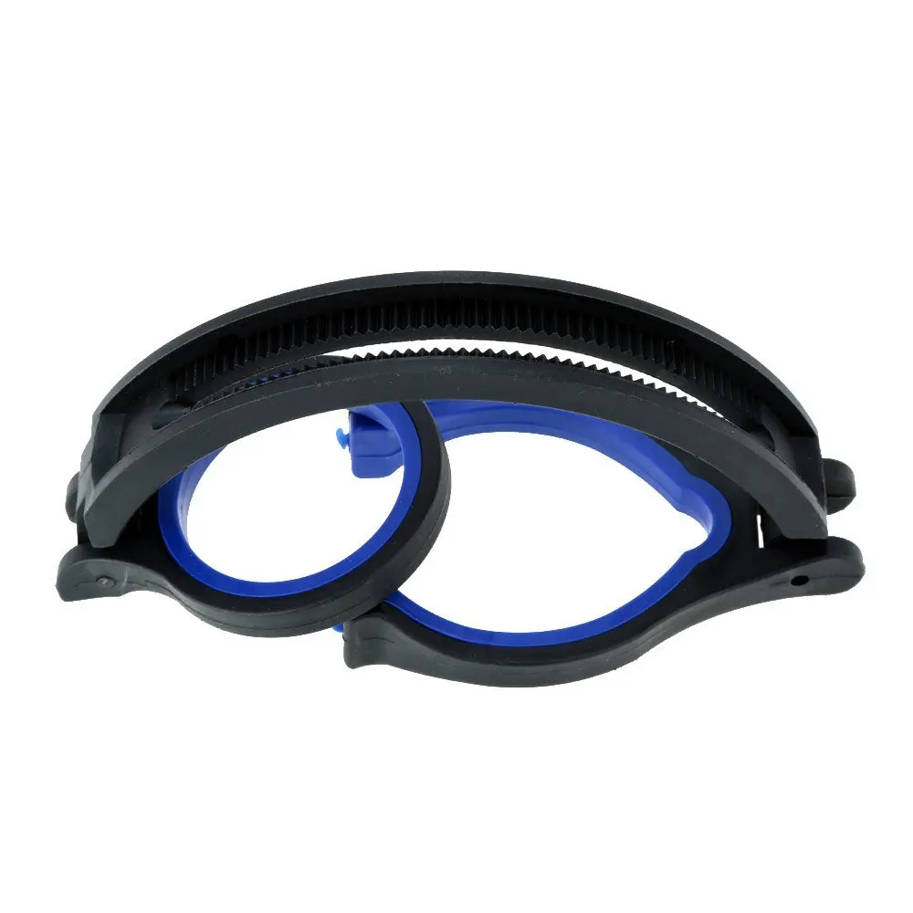 Регулируемый кронштейн для удочки крепление зажим крепления на зажиме держатель