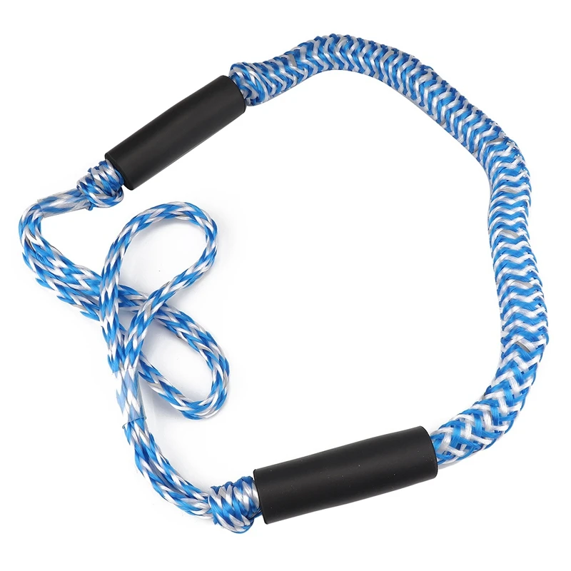 Лодка Док станция для линии пружинный шнурок лодки лодка аксессуары понтон