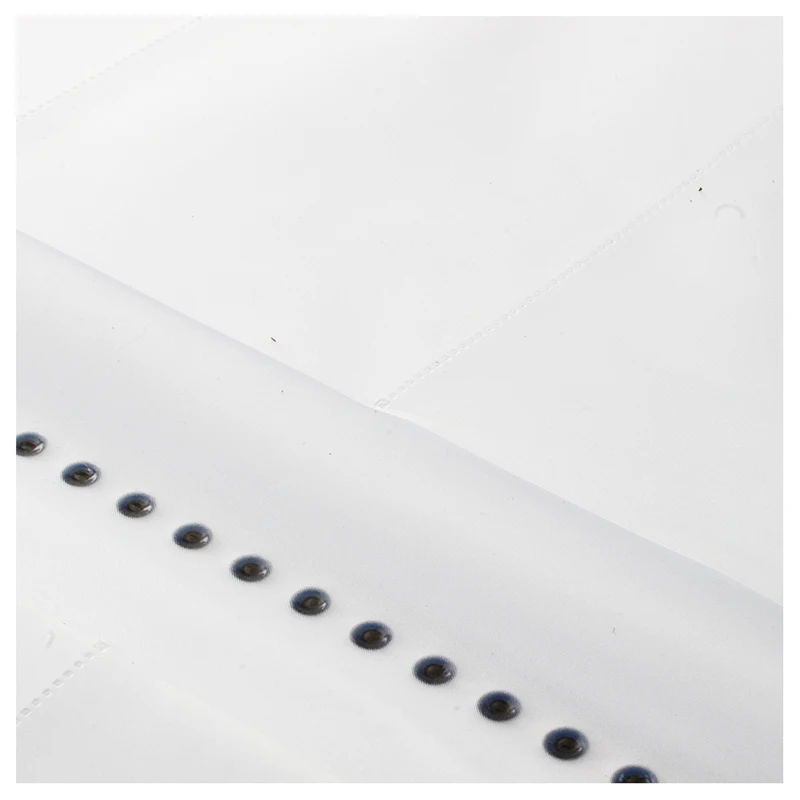 

business card case business card book for 300 business card