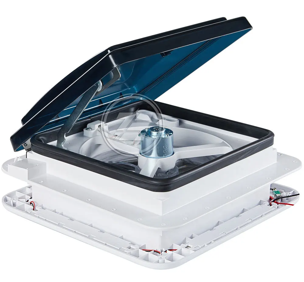 11 '⟎ ручной контроль караван аксессуары автодомов вентиляционные отверстия