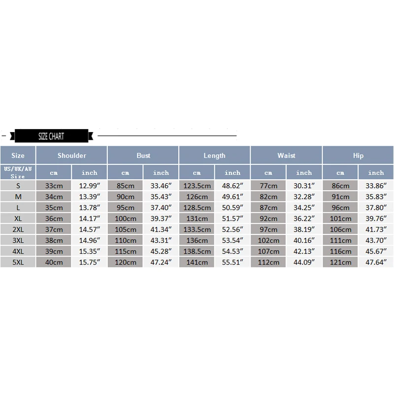 

Men Jumpsuits Mesh Patchwork Sleeveless O Neck Skinny Underwear Sexy See Through Cozy Men Pajamas Rompers Homewear S-5XL INCERUN