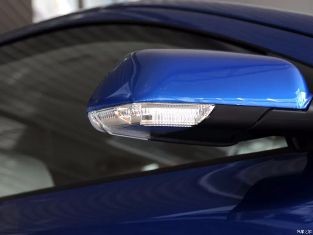 Фары указателя поворота светодиодный зеркало заднего вида свет для Volkswagen POLO 2005-2009 для Skoda Octavia 2006-2010 автомоб