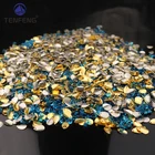 500 шт., рыболовные колечки-блесны