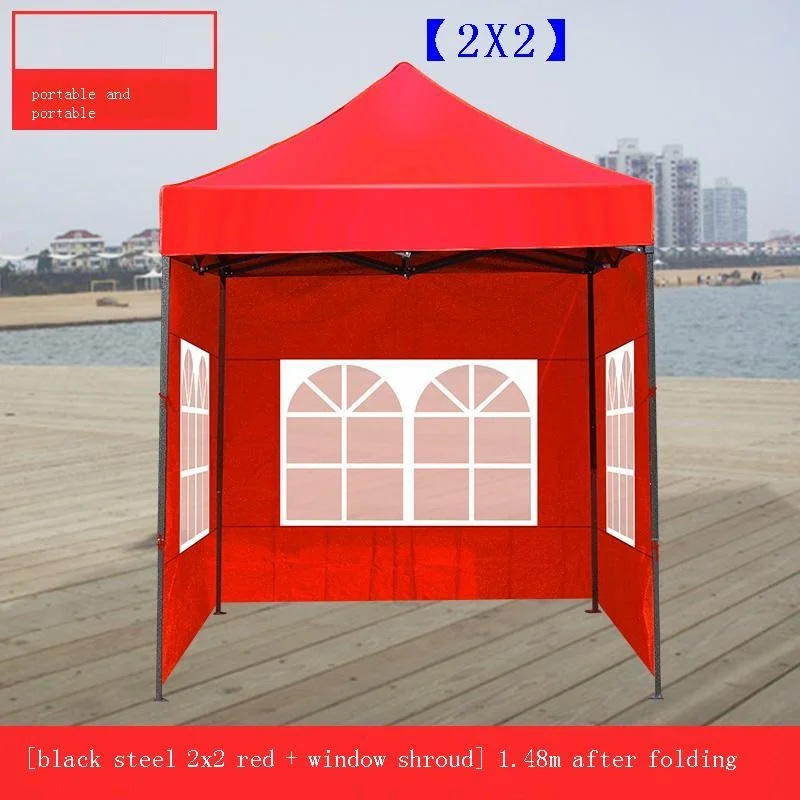 

Land Mobilya патио Sombrilla Playa Tuinset Tuinmeubel cabinet Mueble De Jardin Furniture садовый уличный Зонт Tent