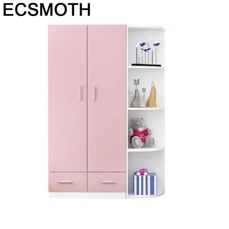 Szafa Kast Dolap D Zenleyici Meuble Range Dormitorio Ropero Garderobe Armario деревянная мебель для спальни Кабинета шкаф гардероб