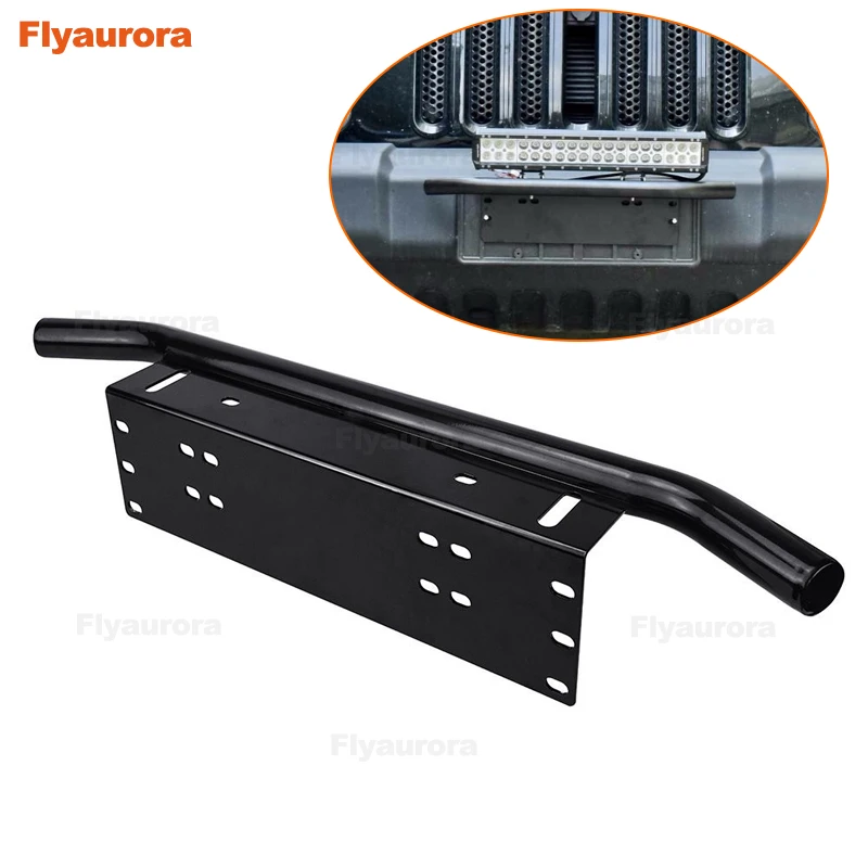 Фасветильник для внедорожника/светильник лка автомобилей бампер переднего