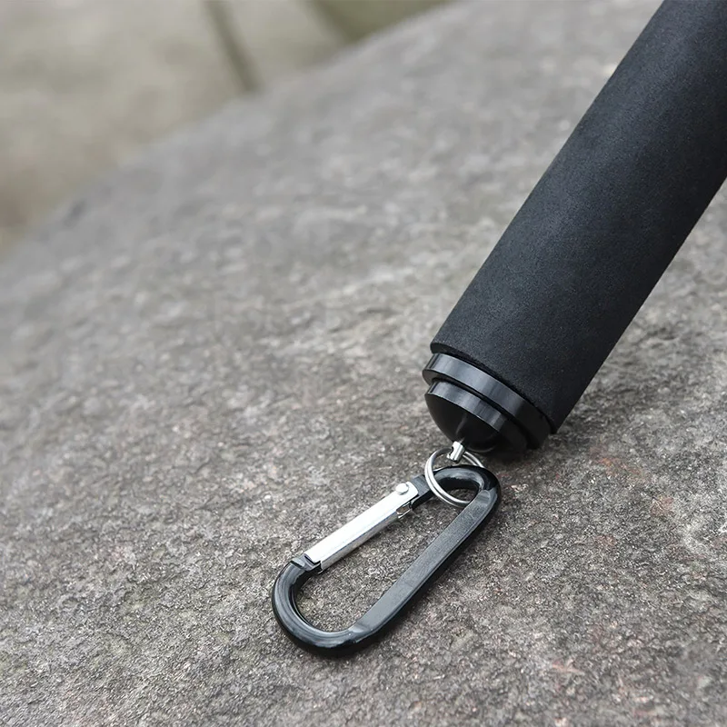 

Fishing Net Fish Landing Net Foldable Collapsible Pole Handle Durable Rubber Material Mesh Fish Net ALS88