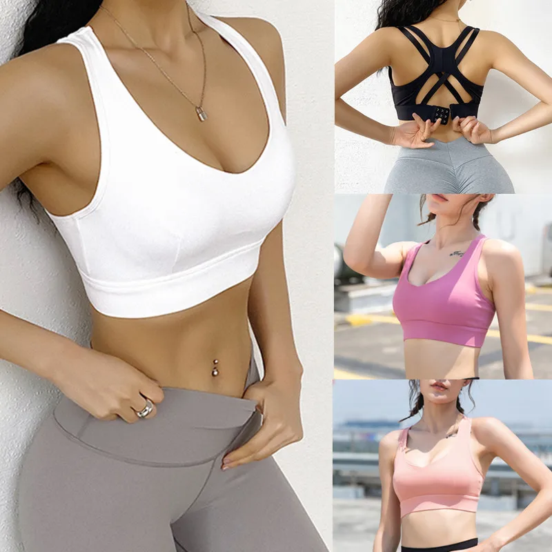 

Спортивное женское нижнее белье с защитой от ударов