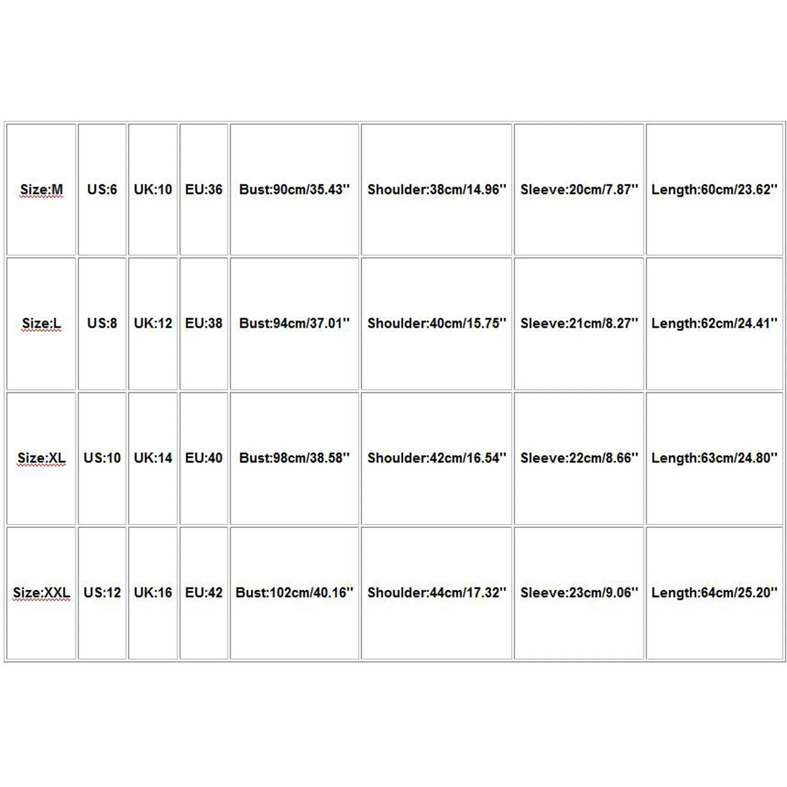 

Letters Print T Shirt Women Summer Short Sleeve Round Neck T-shirt Top Casual Plus Size T-shirt Woman Clothing Camisetas Mujer