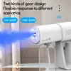 Изображение товара 3