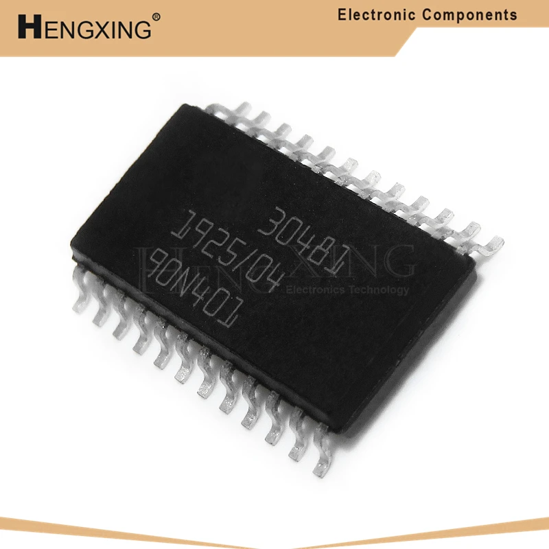 

1piece 30481 SOP-24 Car chip car IC In Stock