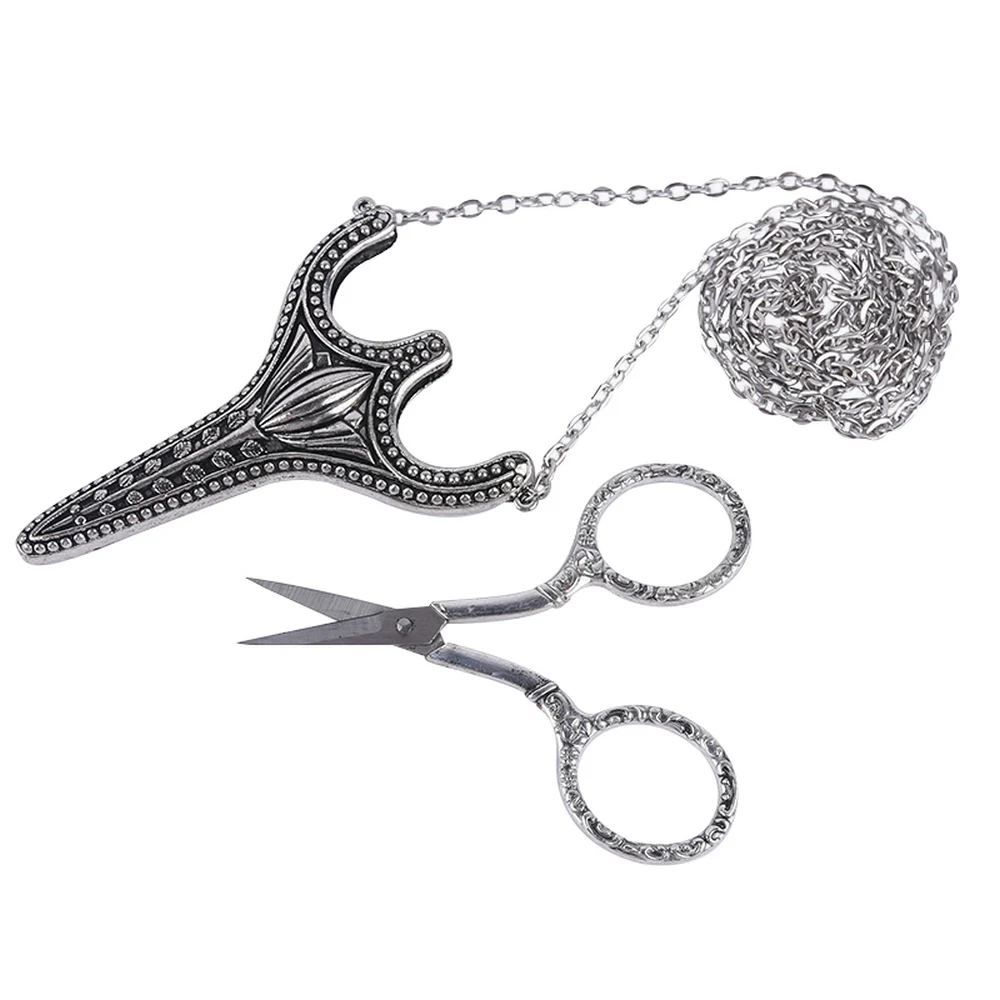 

Retro Vintage Scissors Arts And Crafts Scissors Handcraft Scissors Tailor Sciss
