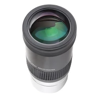 angeleyes 2 inches 40mm eyepiece telescope accessories fully multi layer coating