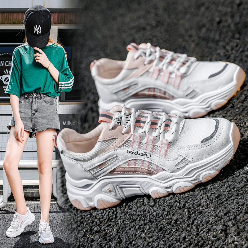 

Women's Shoes