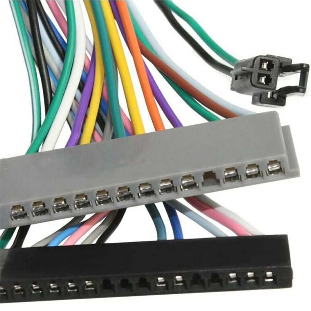 Многофункциональный комбинированный Переключатель стеклоочистителя поворота