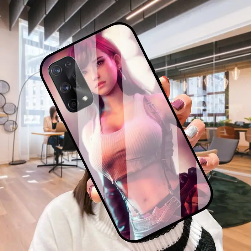 Стеклянная оболочка для Oppo R9 11 17 PRO F5 7 9 A5 37 57 59 83 | Мобильные телефоны и аксессуары