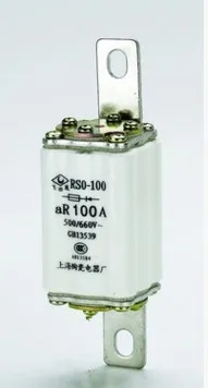 Fuses: RS0-200 200A 500V / 250V RS0-500/200 150A RS0-100 100A RS0-500/100 80A aR | Автомобили и мотоциклы
