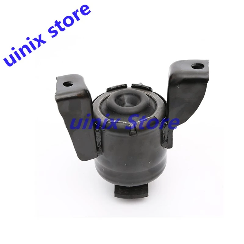 Новая стандартная изоляция-крепление двигателя для 2010-2012 Ford Mercury Fusion Milan 2 5 Auto.Trans.