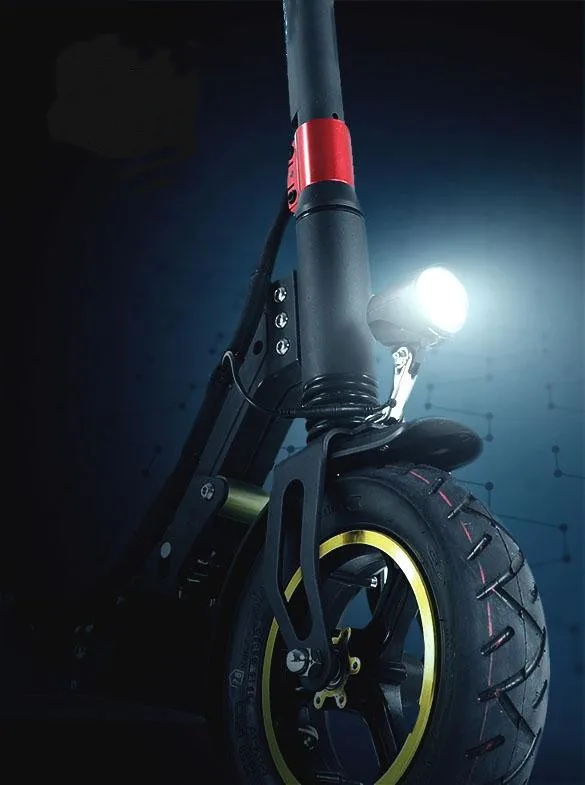 48V1000W E скутер максимальная скорость до 48KMH Longboard 10 ''складной взрослый с сиденьем Ховерборд скейтборд Patinete Электрический скутер