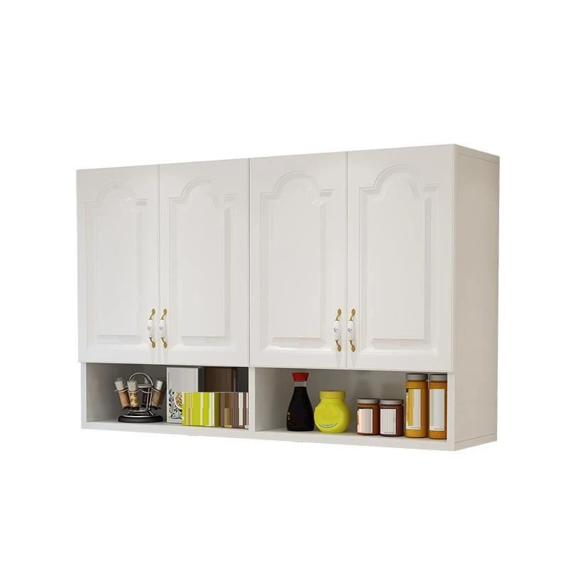 Маленький мобильный куцина Mueble Cocina Mutfak Dolabi Armario De Cozinha мебель Meuble Cuisine Meble Kuchenne