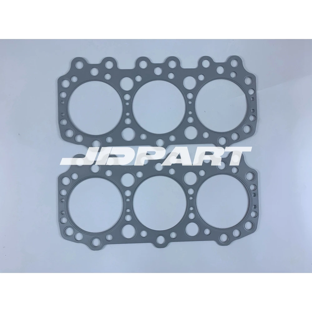 

For Isuzu E120 Head Gasket
