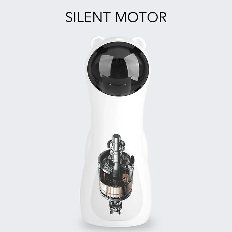 Умная игрушка для кошек электрическая Лазерная кошка забавная специальная милая