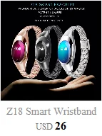 Смарт-часы, ремешок, браслет для samsung Galaxy Watch, кожаный ремешок для часов, ремешок для samsung Galaxy Watch Active 1/2, 40 мм/44 мм