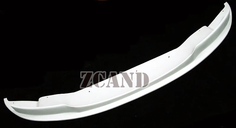 AK STYLE FRONT LIP SPOILER FIT FOR BMW E90 E92 E93 M3 bumper 2008-2013 | Автомобили и мотоциклы