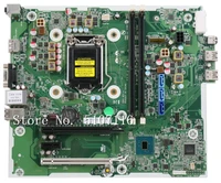 high quality desktop motherboard for prodesk 400 g4 mt 911987 001 901010 001 will test before shipping