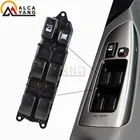 Переключатель Стеклоподъемника Malcayang Power Master для Lexus GX470 2003-2009 84040-60051