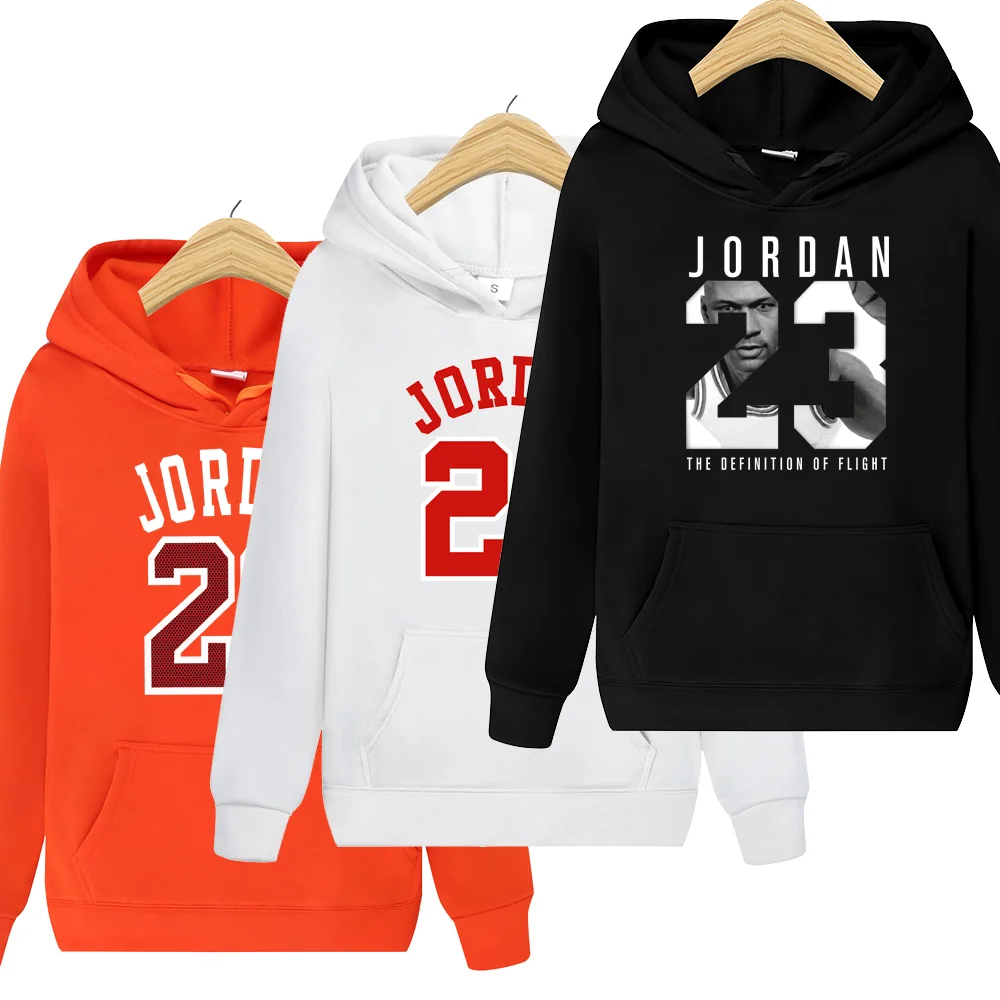 Новая обувь для мужчин и женщин в стиле хип хоп флисовая подкладка толстовка с