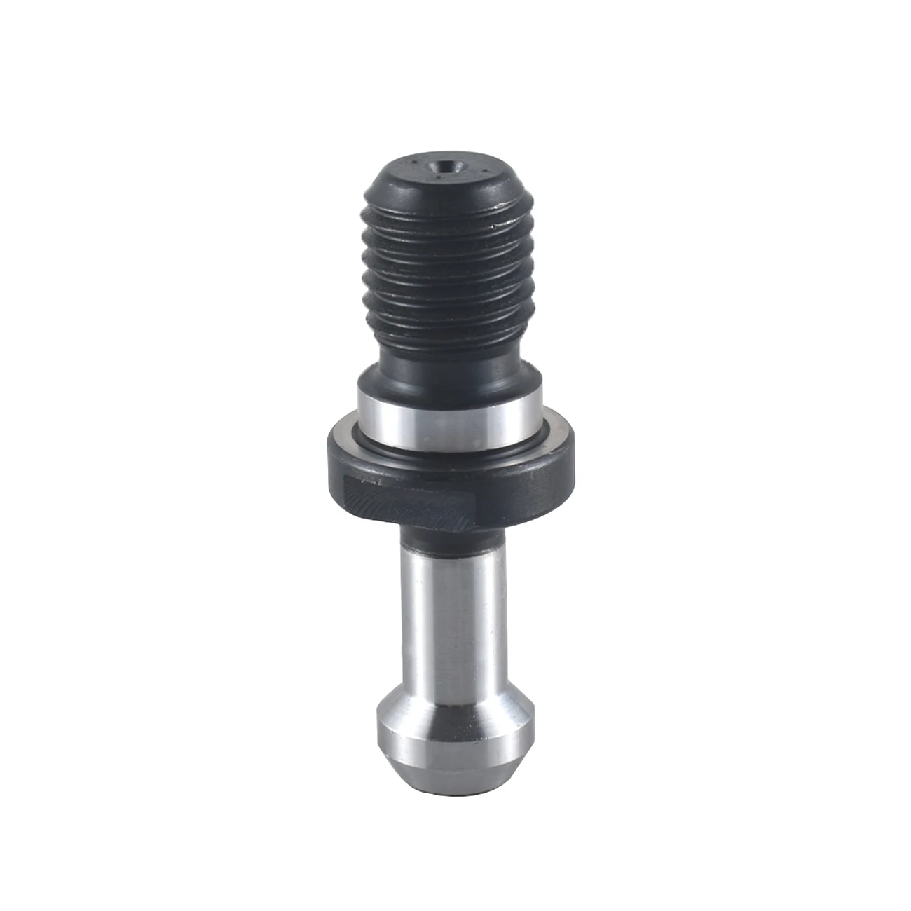 Рукоятка удержания стержня BT40 Power высокого качества фрезерный станок с ЧПУ M16 45