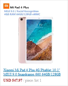 1 Набор 25 в 1 Torx отвертка ремонтный набор инструментов для iPhone мобильного телефона планшета ПК дропшиппинг