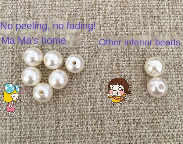 

Delicate Pet Necklace With Bell Dog Collar Necklace Cat Collar Pet Decorative Accessories For Photograph Pet Products ZH822