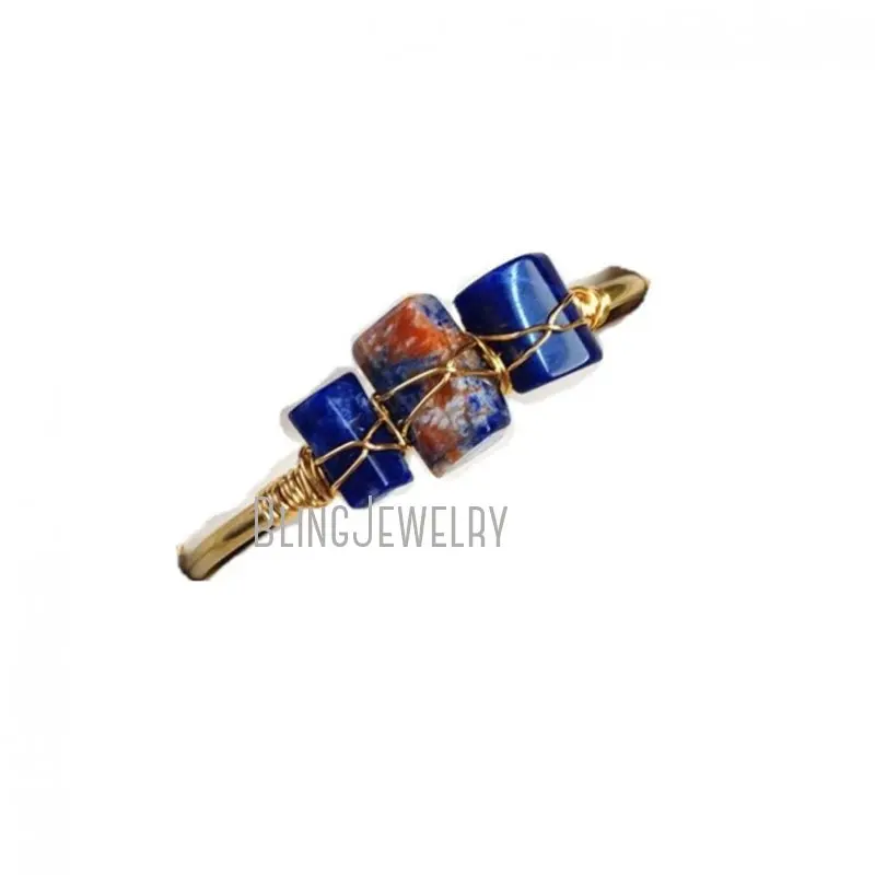 

Fashion Jewelry