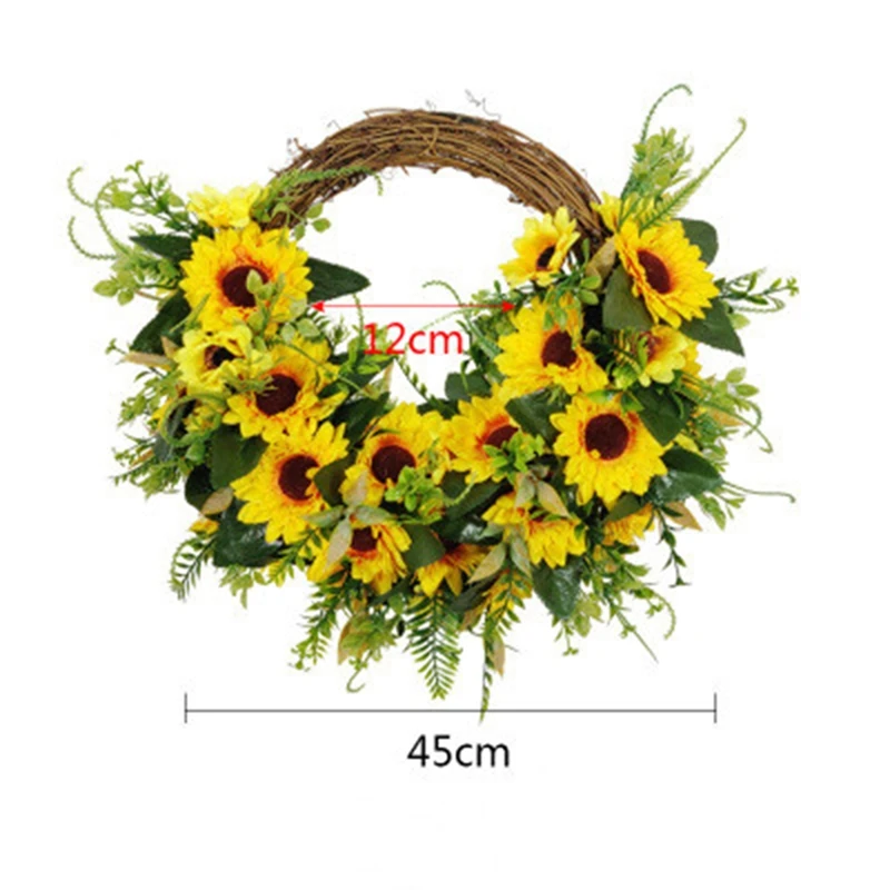 

Front Door Wreath Front Door Home Decoration Party Supplies Home Decoration for Any Room the City Of Norway