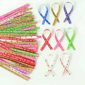 100pcs Cookie Candy Bag Seal Packing Twist Ties For DIY Lollipop Gift Bags Bakery Wrapping Supplies  in Pakistan