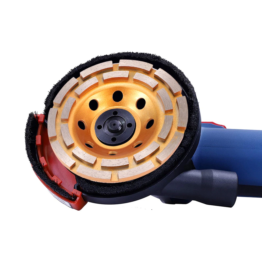 Круглая пила алмазный шлифовальный диск абразивы бетонные инструменты