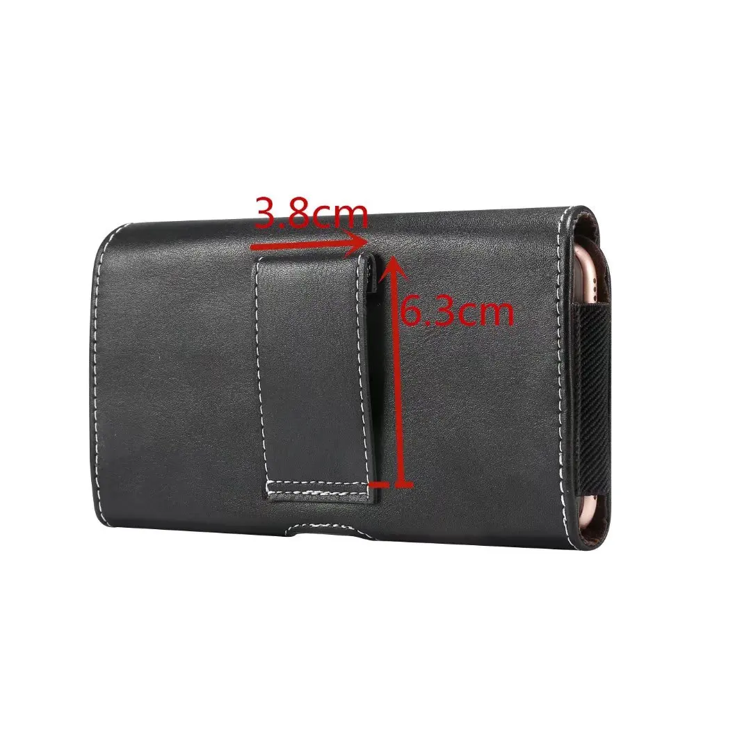 Кожаный чехол для OUKITEL WP18 WP17 WP16 WP15 WP12 WP10 WP9 WP8 WP7 WP6 WP5 Pro WP2 WP1 H2022 F150 B2021 | Мобильные