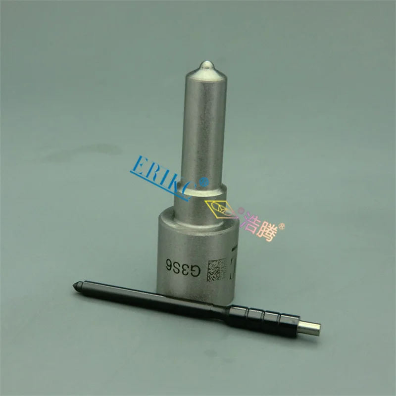 

ERIKC G3S6(293400-0060) 2934000060 Форсунка для общей топливной магистрали для 295050-0460 295050-0520 295050-0180