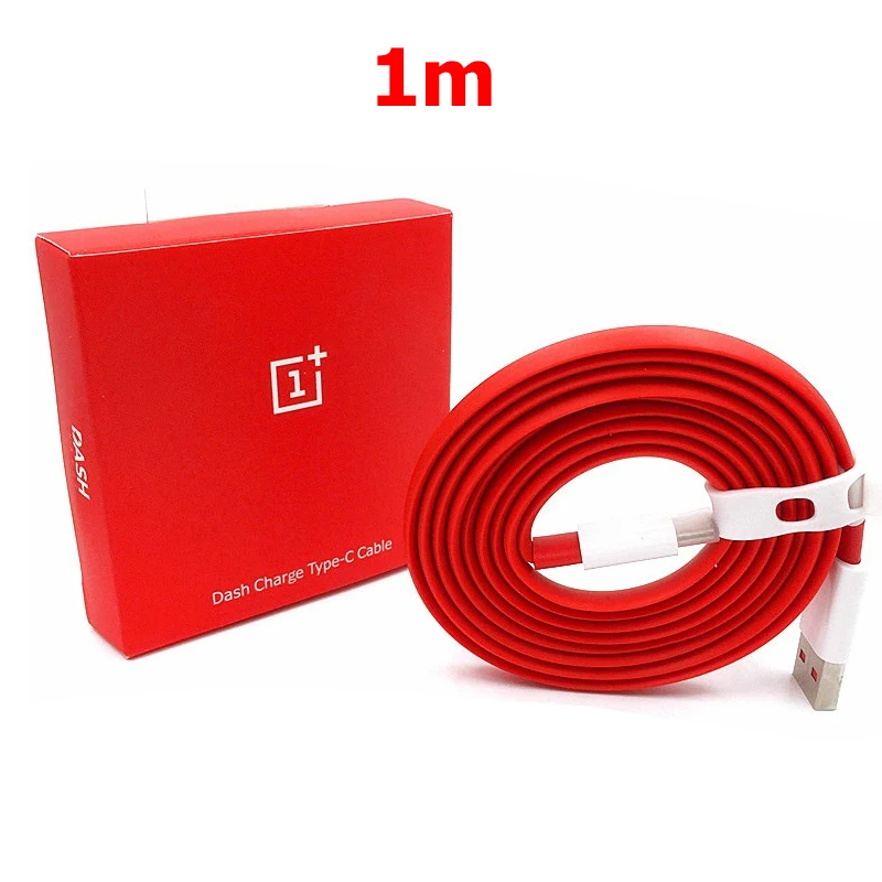 Cable Carga Rapida Кабель типа C для быстрой зарядки Oneplus 7 Pro 6t 6 Usbc кабели для One Plus 5t 5 3t 3 type-C Tupe C Kabel Cabo Tipo C - Цвет: Cable Carga Rapida