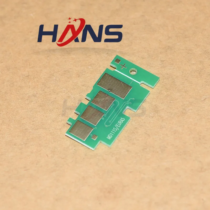 1 шт. тонер картридж для Samsung Xpress|Детали принтера| |