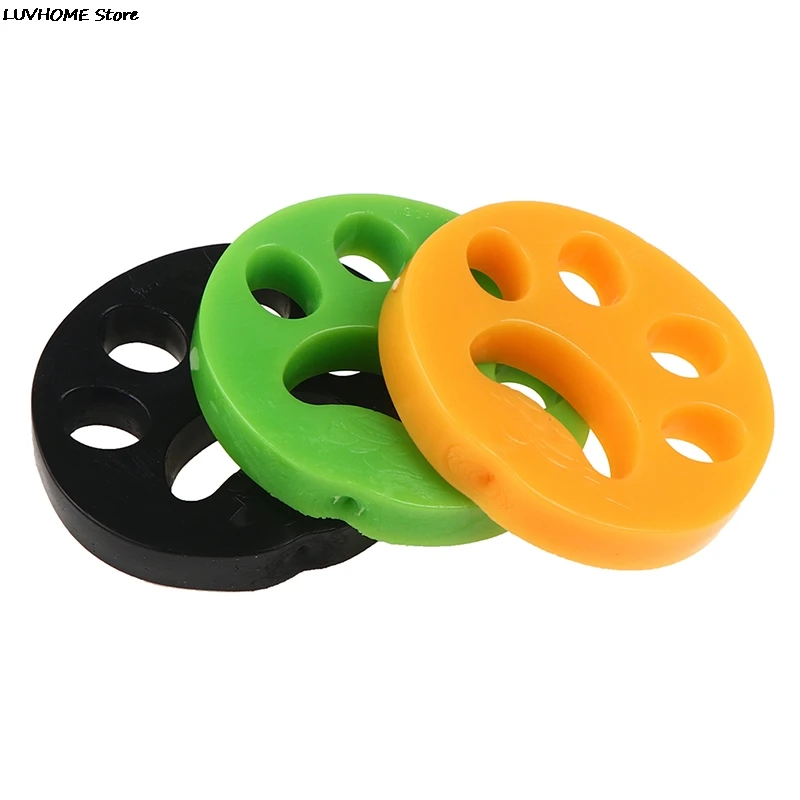 Машинка для удаления шерсти домашних животных аксессуар стиральной машины кошек