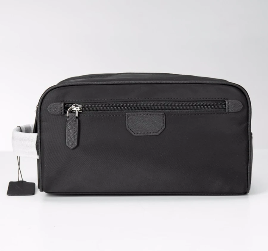 

Роскошные деловые мужские бумажники, холщовые мужские клатчи, простые клатчи, мужские бумажники, вместительные клатчи