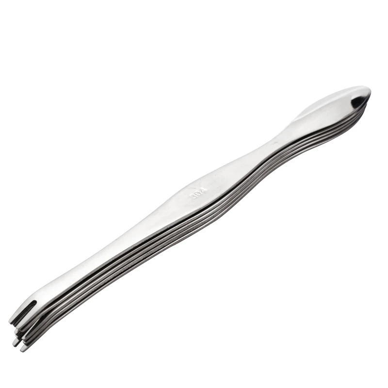 5 шт. креветки-зажимы для креветок |