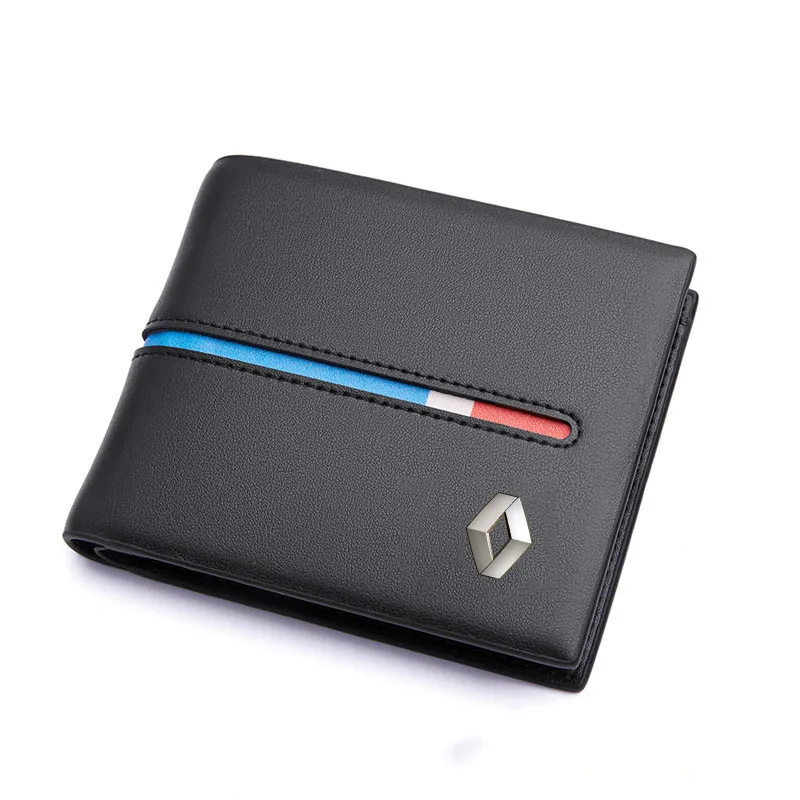 Общие положения 1 шт. топ из искусственной кожи черного цвета с автомобильные