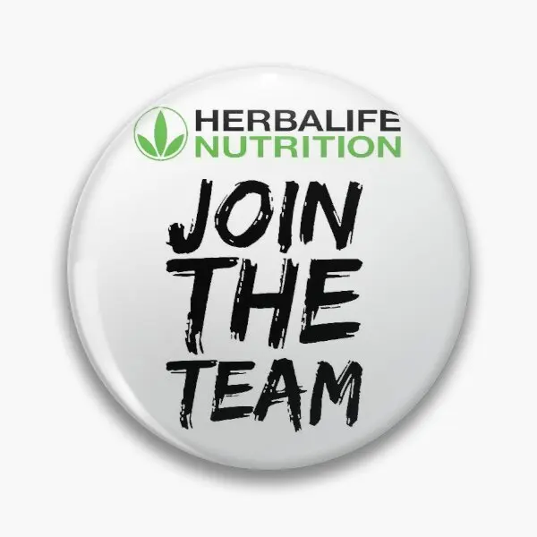 Присоединяйтесь к команде питательных веществ Herbalife настраиваемая мягкая