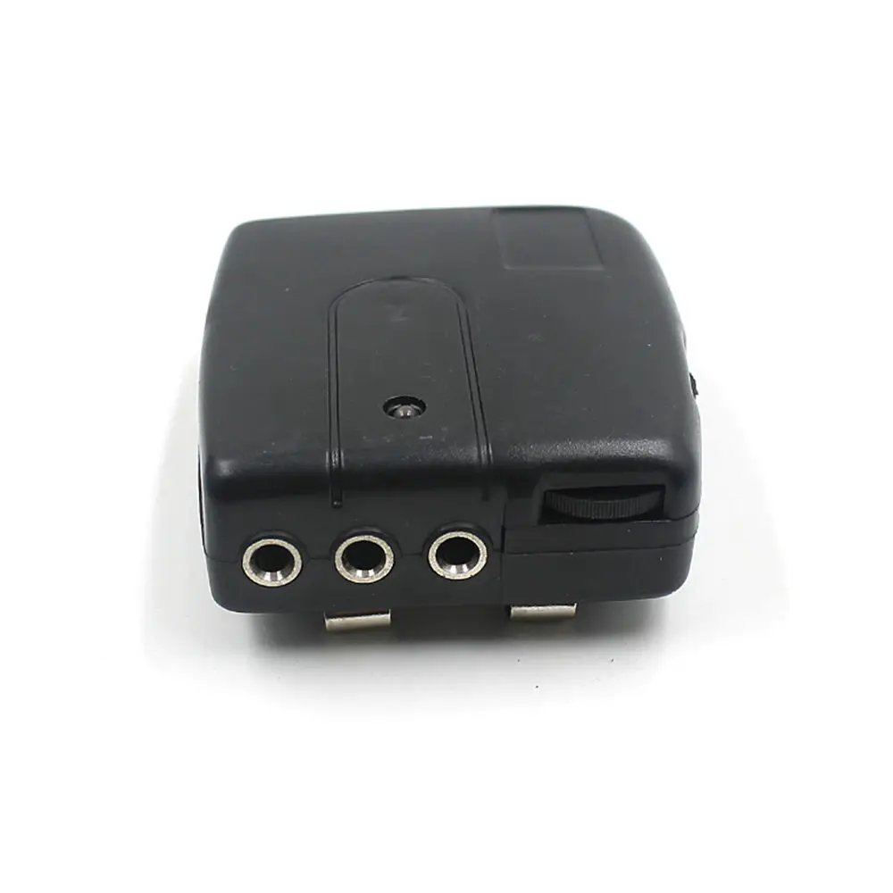 Гарнитура для мотоциклетного шлема WUPP GPS MP3 модифицированный мотоциклетный шлем