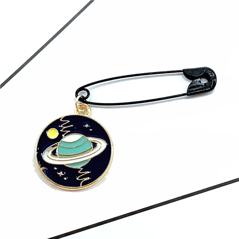 Рождественские перчатки с булавкой в виде Санта Клауса елки ранцы олени цветными